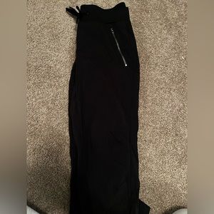 Athleta Trekkie North Jogger